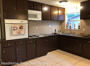 1201 Leader Dr, Killeen, TX 76549