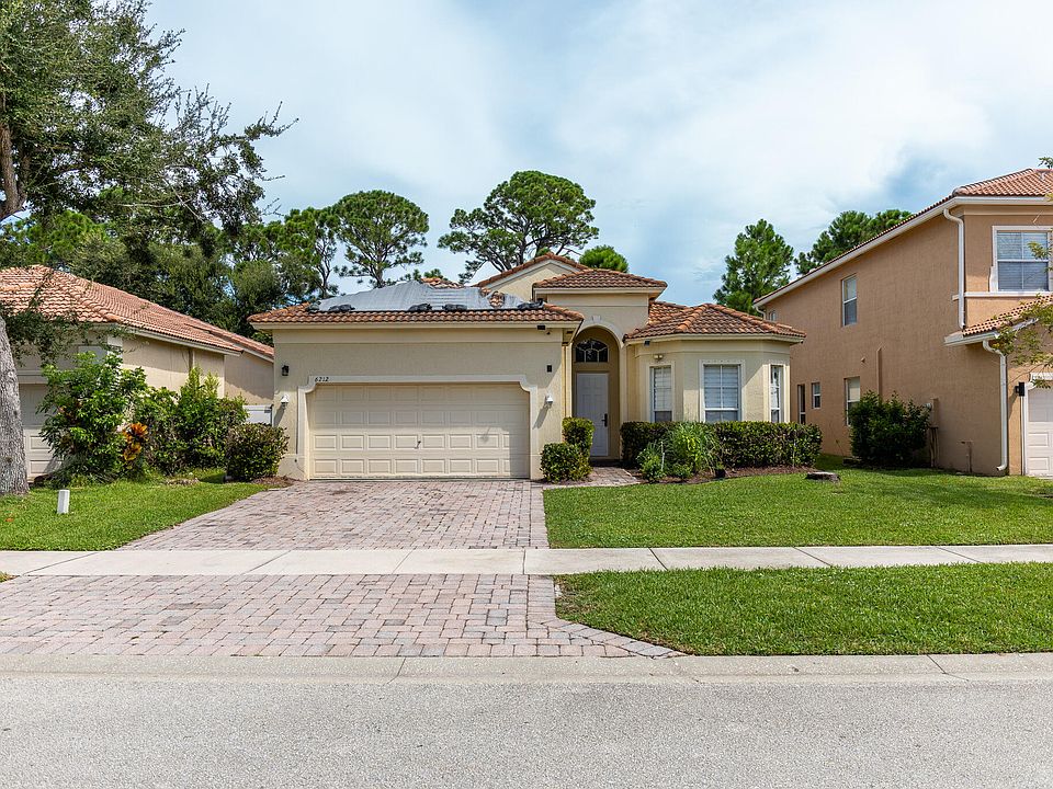 1st image of 6212 Spring Lake Terrace