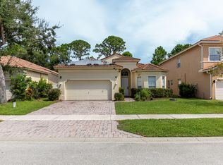 6212 Spring Lake Ter, Fort Pierce, FL 34951
