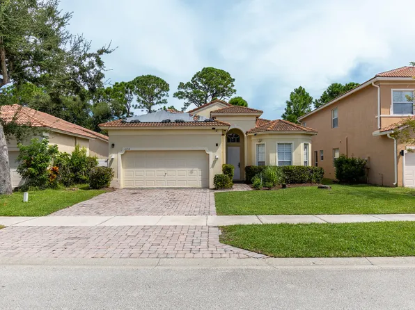 6212 Spring Lake Terrace, Fort Pierce, FL 34951