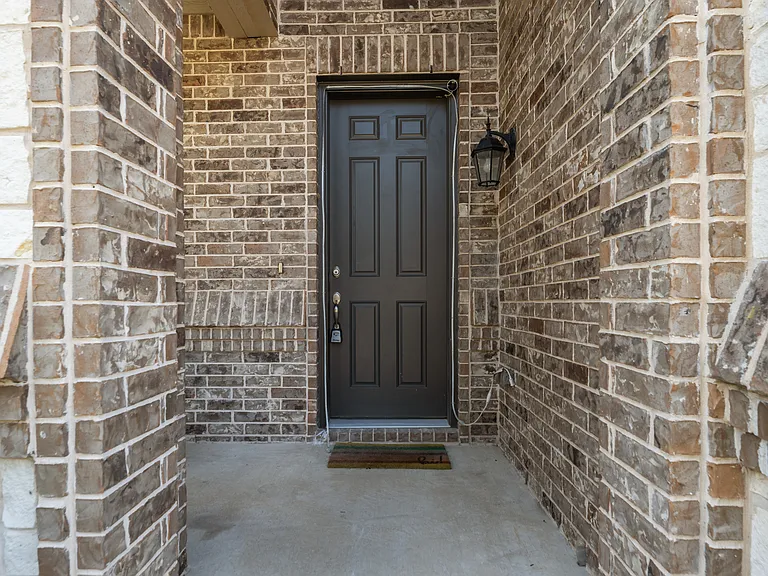 5801 Fuder Dr — Photo 44