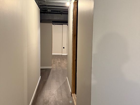 5th image of 3738 S Broadway
