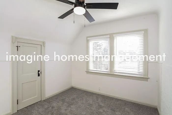 3424 Ridgewood Ave — Photo 11