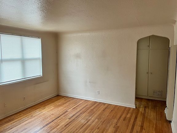 2nd image of 17205 W 12th Ave #3