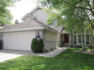 2901 S Swallowtail Ln, Boise, ID 83706