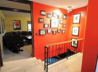 619 Overlook Way, Missoula, MT 59803