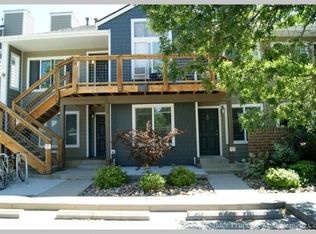 2722 Juniper Ave APT 56, Boulder, CO 80304