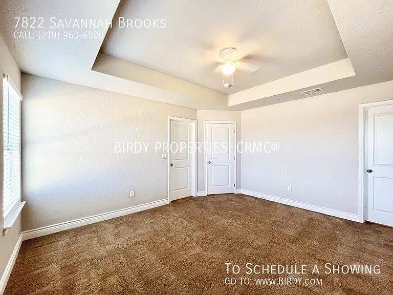 7822 Savannah Brks — Photo 19