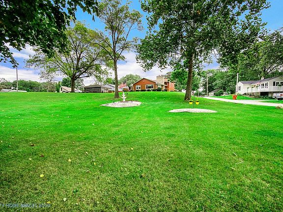 4th image of 8708 W 141st Ct