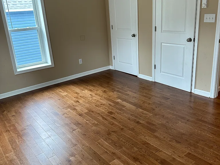 106 Ridgeway St — Photo 10