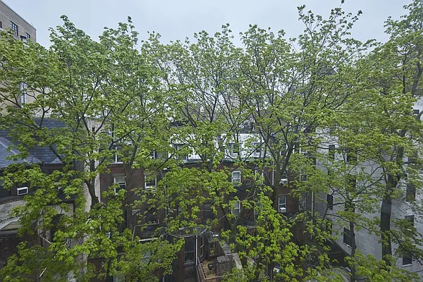 Sold by Brown Harris Stevens | media 24