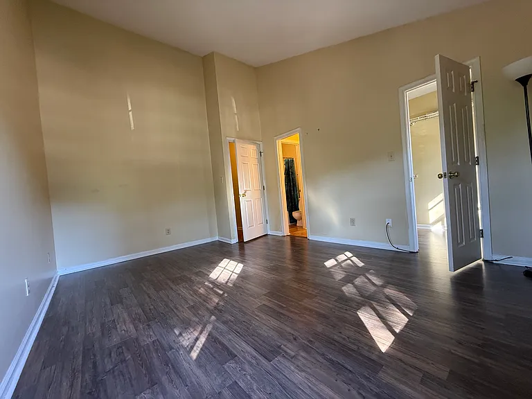 2919 Faversham Pl #TOWNHOUSE — Photo 18