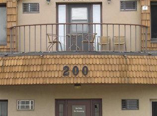 200 S Freeman Ave APT 101, Luverne, MN 56156