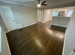789 Briarcliff Rd, Atlanta, GA 30306