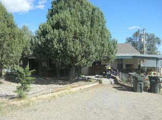 514 Main St, Coal Creek, CO 81221