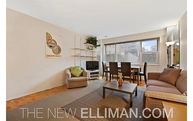 Rented by Douglas Elliman | media 5