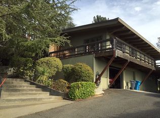 435 Clark Dr, Vallejo, CA 94591