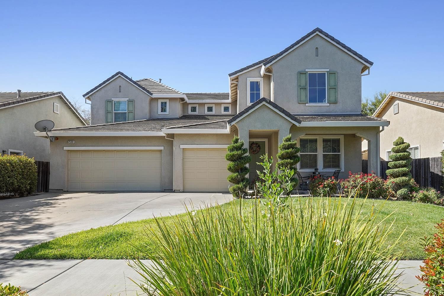 25901 Stephens Street, Esparto, CA 95627 | Zillow