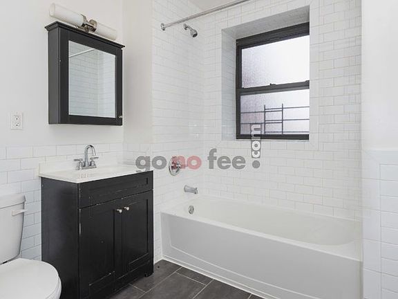 5th image of 63 W 137th St APT 2D