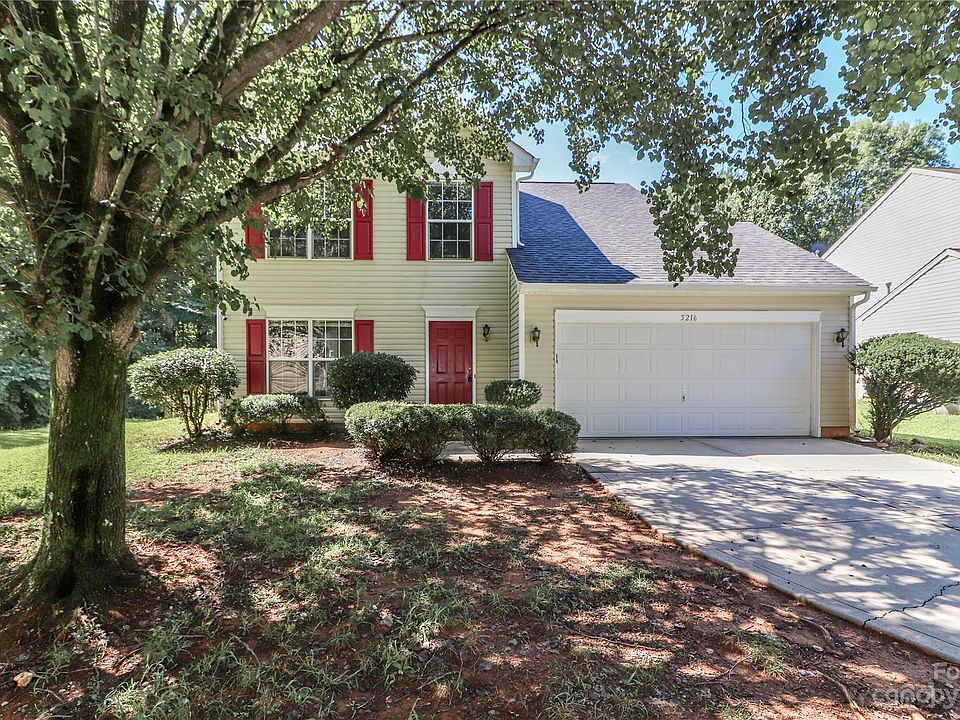 1st image of 5216 Holbert Cir