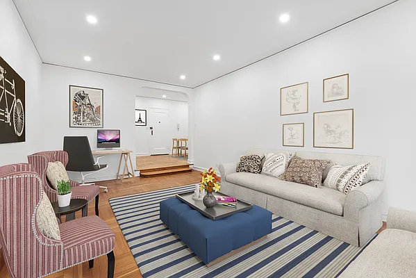 Sold by Compass | media 2