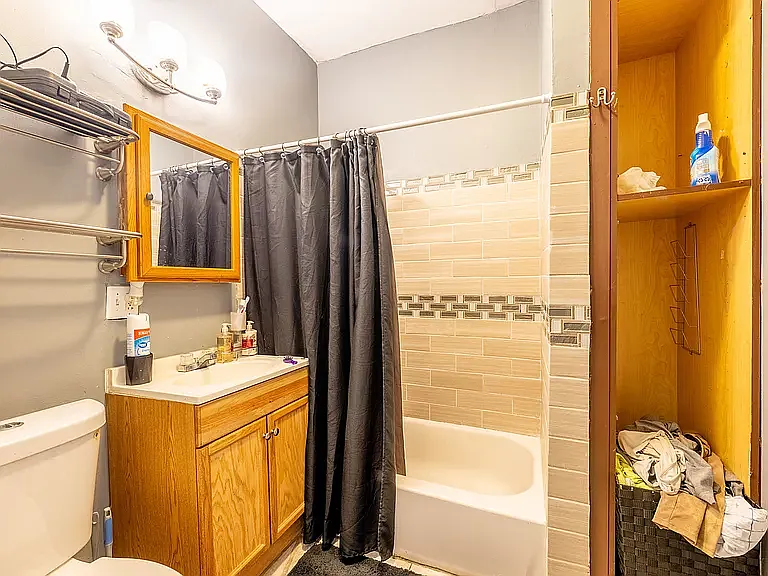 4118 W Van Buren St — Photo 19