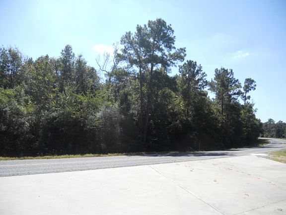 4th image of Tbd Hwy #3059