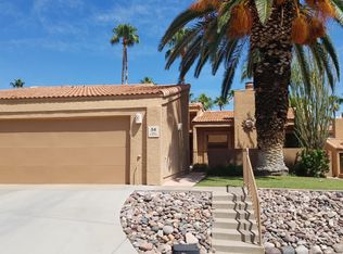 16262 E Rosetta Dr UNIT 54, Fountain Hills, AZ 85268