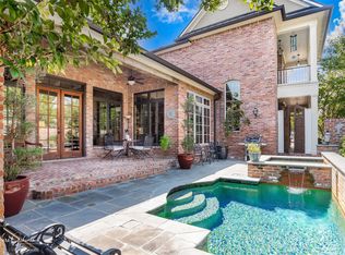 3023 Torrey Pine Ln, Shreveport, LA 71106