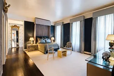 Sold by Modlin Group