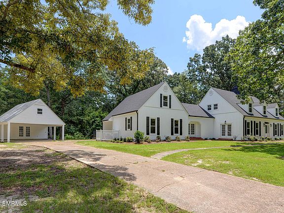2nd image of 7614 Confederate Dr
