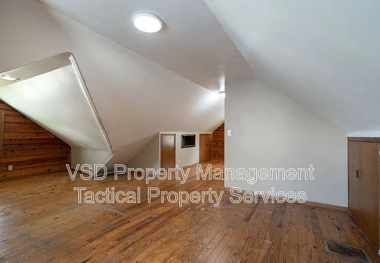 5120 Clement Ave — Photo 17