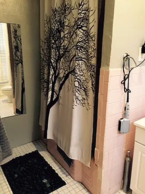 Rented by Towne House Properties | media 10