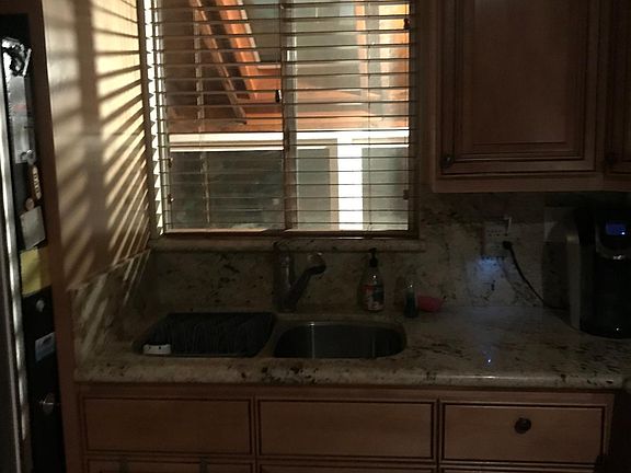 5th image of 26630 Swallow Hill Dr
