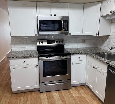 2nd image of 2350 Haitian Dr APT 12