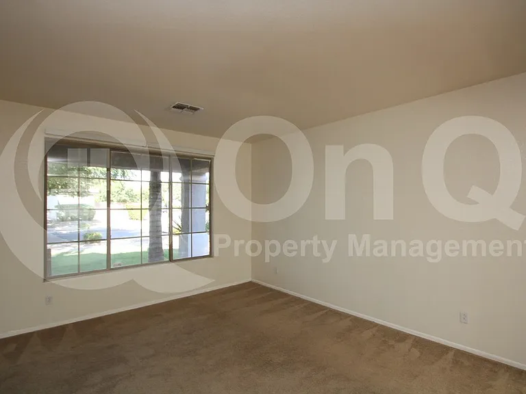 19620 S 189th St — Photo 25