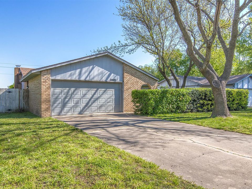 1st image of 21409 E 31st Pl S