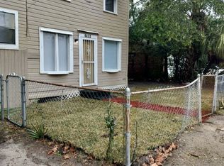 6432 Elwood Ave, Jacksonville, FL 32208