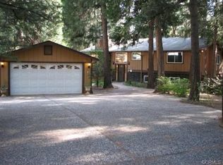 14054 Yakima Ct, Magalia, CA 95954