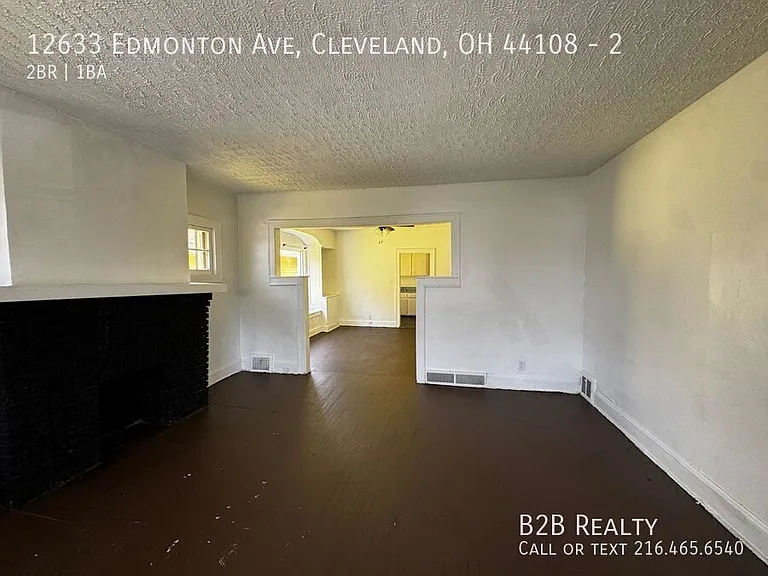 12633 Edmonton Ave #2 — Photo 9