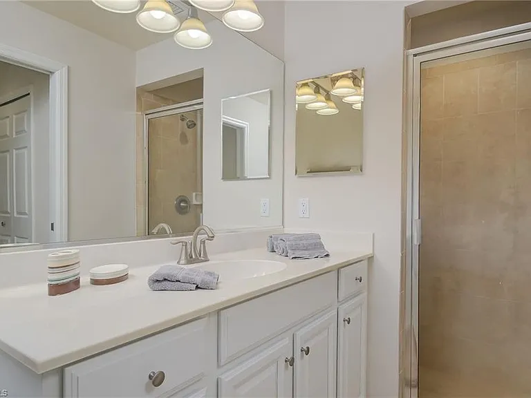 10317 Heritage Bay Blvd #1416 — Photo 8