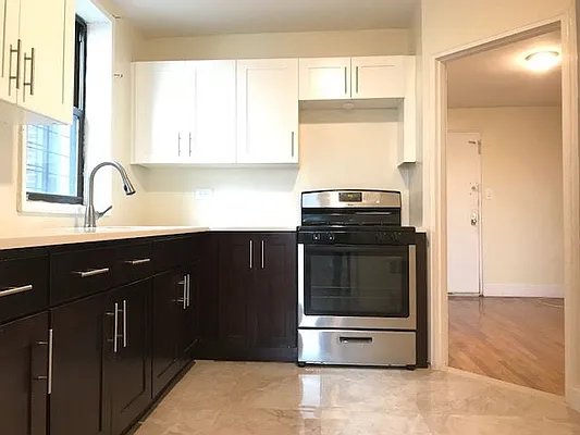 Rented by Simply Brooklyn Realty Inc | media 1