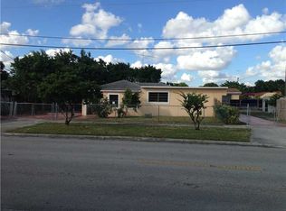 509 W 37th St, Hialeah, FL 33012