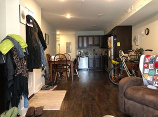 522 N Preston St #1F, Philadelphia, PA 19104