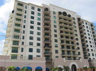 1300 Ponce De Leon Blvd #1106, Coral Gables, FL 33134