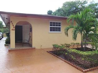 2740 SW 2nd St, Miami, FL 33135