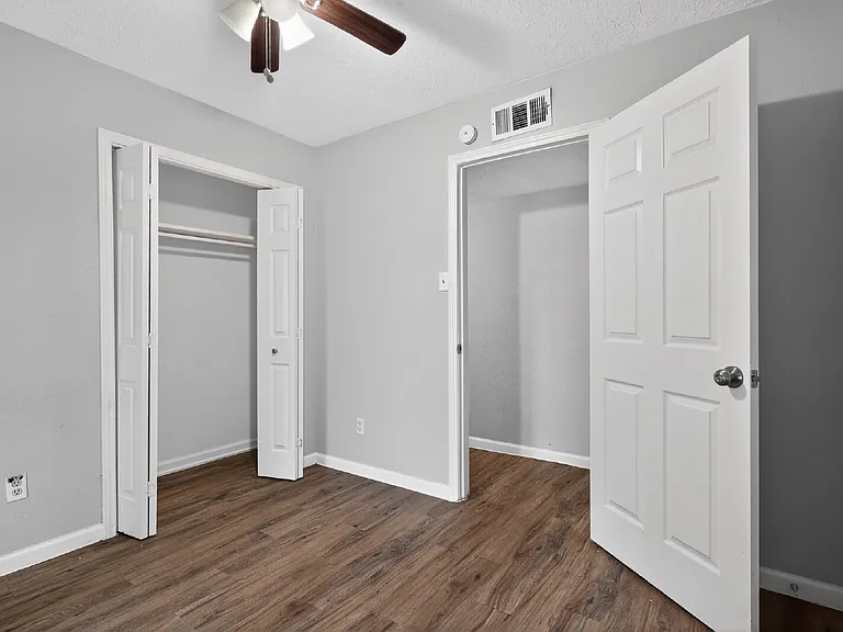 14630 Edenglen Dr — Photo 7