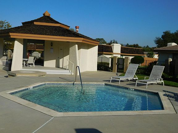 4th image of 4162 Lake Harbor Ln