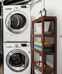 Rented by Vector New York, LLC