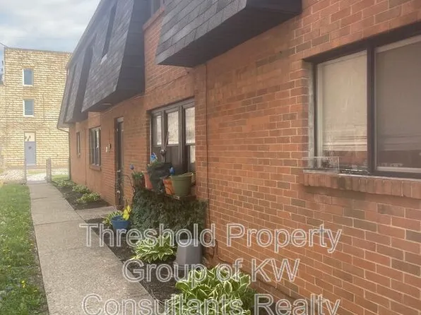 1170 Bryden Rd APT D, Columbus, OH 43205